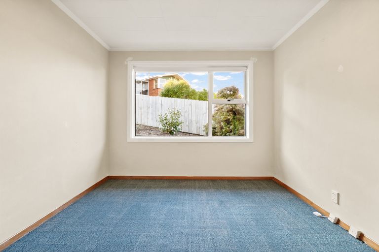 Photo of property in 5 Domigan Street, Brockville, Dunedin, 9011