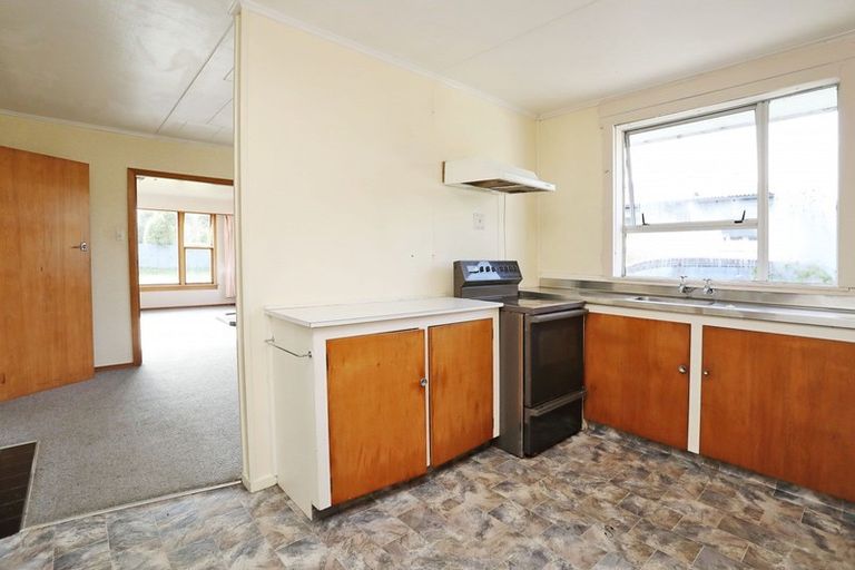 Photo of property in 110 Manse Street, Appleby, Invercargill, 9812