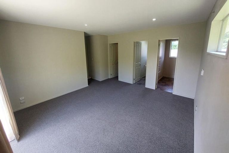 Photo of property in 175 Old West Coast Road, Yaldhurst, Christchurch, 7676