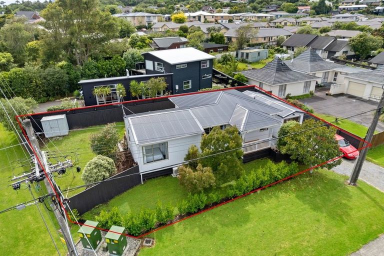 Photo of property in 41 Elizabeth Street, Waikanae, 5036