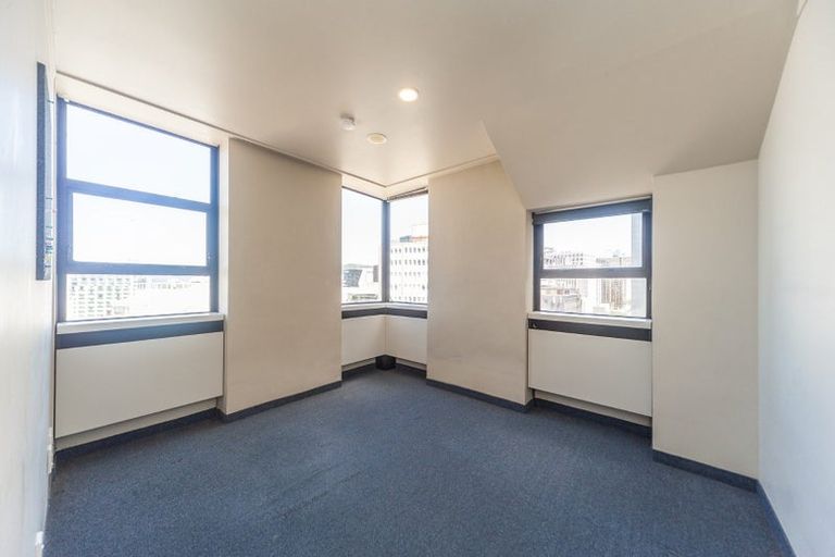 Photo of property in Stafford House, 11/38g The Terrace, Wellington Central, Wellington, 6011