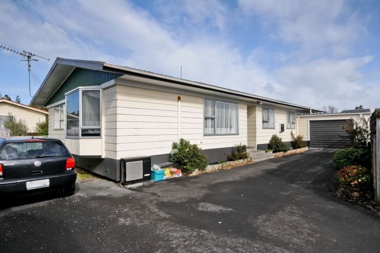 Photo of property in 10b Crescent Court, Melville, Hamilton, 3206