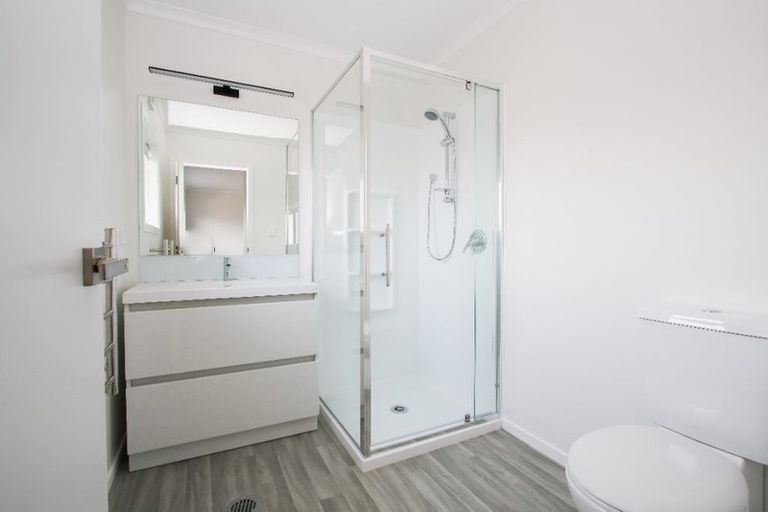 Photo of property in 2/106 Comries Road, Chartwell, Hamilton, 3210