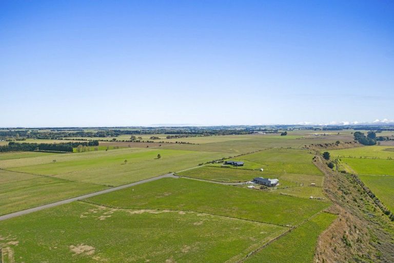 Photo of property in 55 Tiniwhetu Lane, Cheltenham, 4777