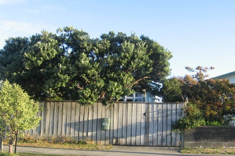 Photo of property in 46 Heretaunga Street, Petone, Lower Hutt, 5012