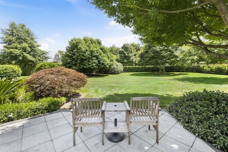 Photo of property in 11 Sanctuary Lane, Tamahere, Hamilton, 3283