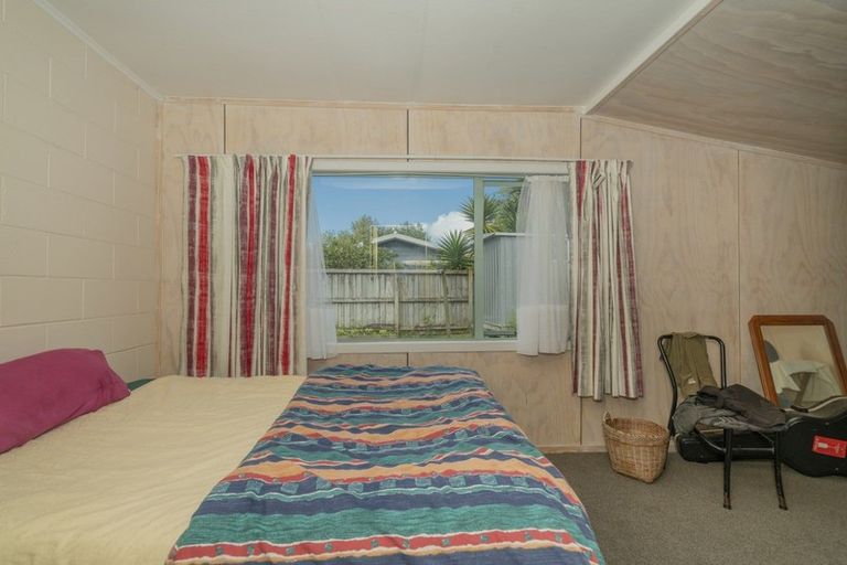 Photo of property in 28b White Street, Whitianga, 3510