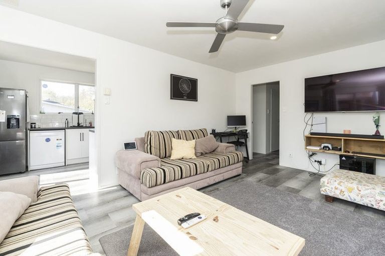 Photo of property in 47 Karen Crescent, Dinsdale, Hamilton, 3204