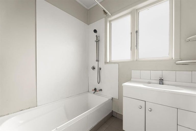 Photo of property in 56 Beatty Avenue, Te Puke, 3119