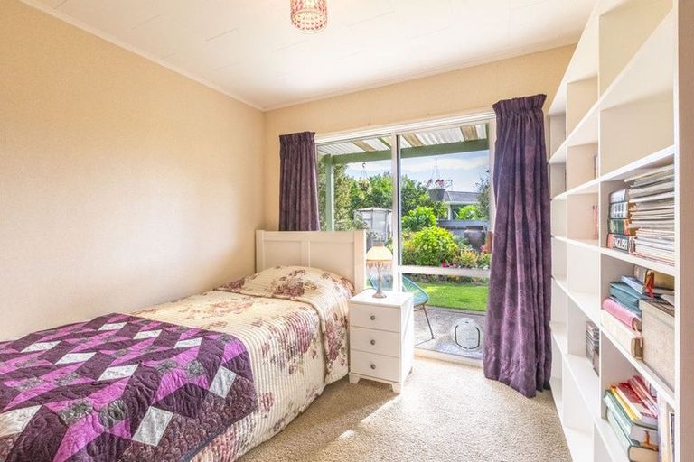 Photo of property in 13 Mckeefry Avenue, Greenmeadows, Napier, 4112