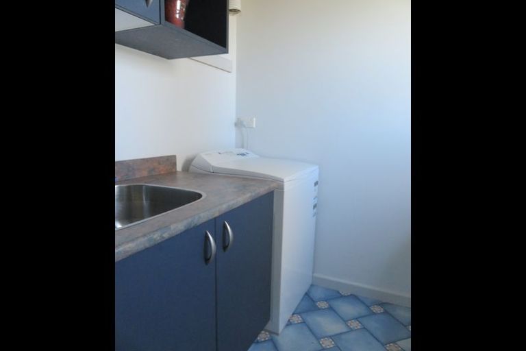 Photo of property in 204 Kerrytown Road, Kerrytown, Timaru, 7975