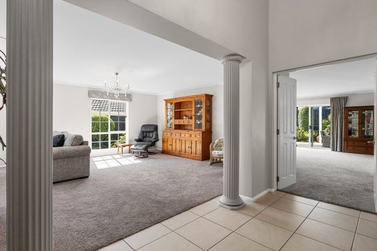 Photo of property in 78 Westmorland Rise, Bethlehem, Tauranga, 3110