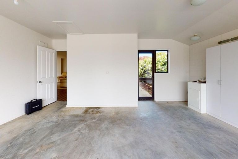 Photo of property in 12 Davidson Street, Allenton, Ashburton, 7700