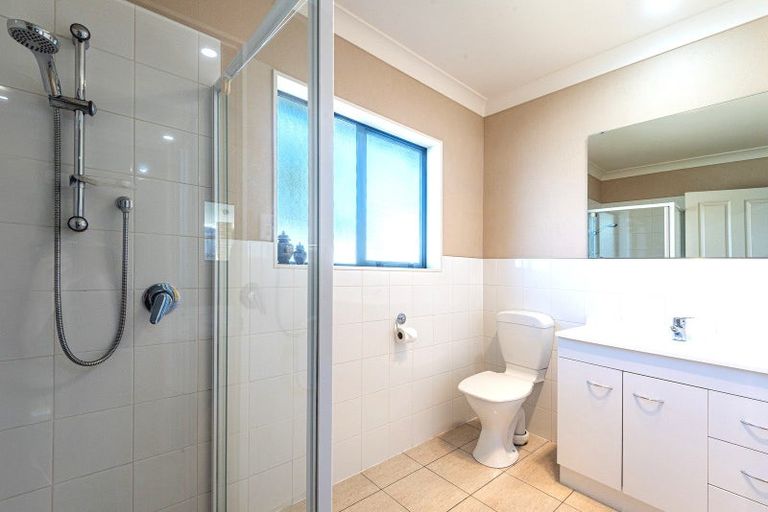 Photo of property in 7 Workman Way, Onerahi, Whangarei, 0110