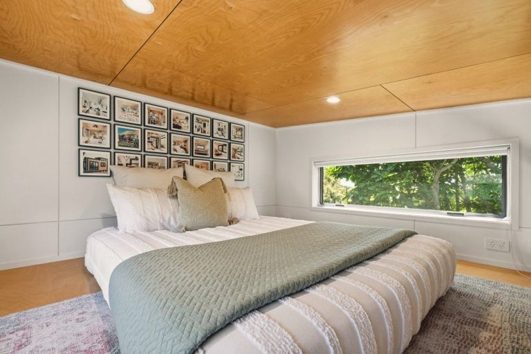 Photo of property in 104d Wainui South Road, Whakamarama, Katikati, 3181