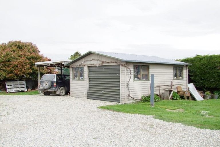 Photo of property in 17 Cross Street, Milton, 9220