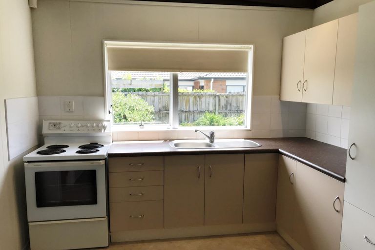 Photo of property in 16b Gibson Road, Tuakau, 2121