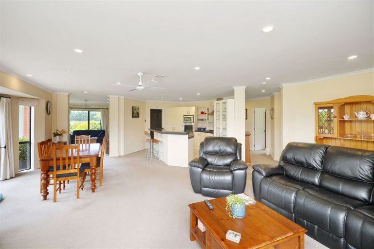 Photo of property in 656 North Eyre Road, Swannanoa, Rangiora, 7475