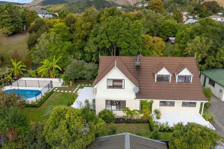 Photo of property in 30 Hunter Avenue, Richmond, 7020