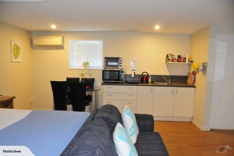 Photo of property in 9 Deepdale Street, Burnside, Christchurch, 8053