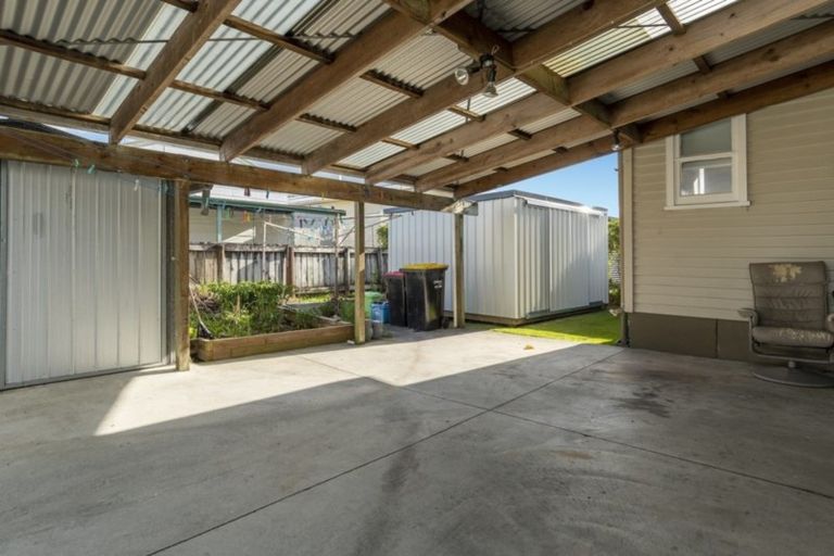 Photo of property in 39 Twentieth Avenue, Tauranga South, Tauranga, 3112
