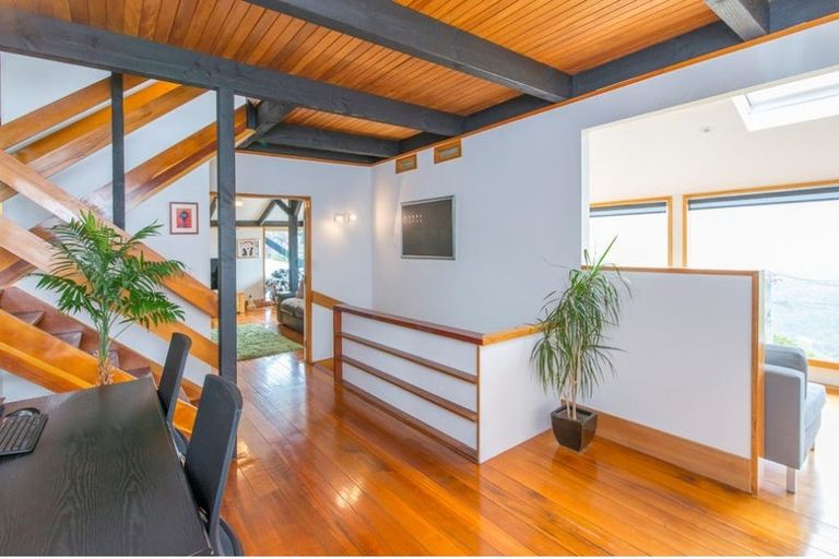 Photo of property in 177 Cecil Road, Wilton, Wellington, 6012