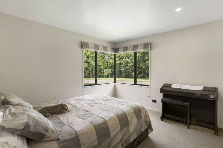 Photo of property in 55c Taupata Street, Paengaroa, 3189