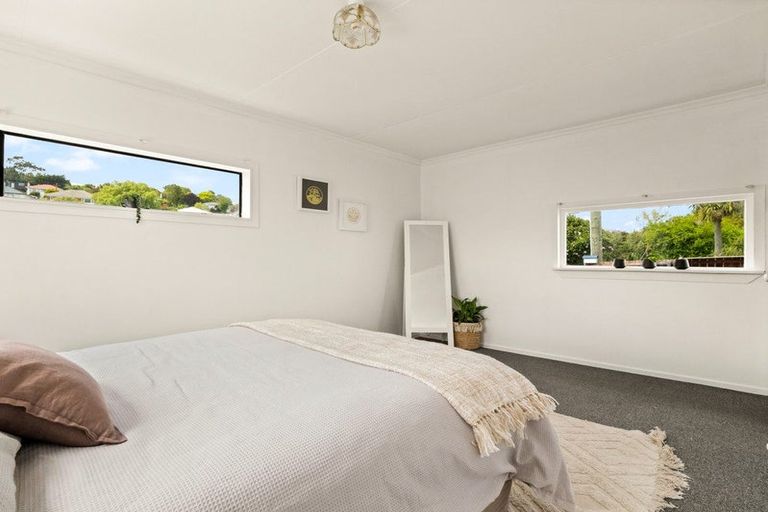 Photo of property in 12 North Taieri Road, Abbotsford, Dunedin, 9018