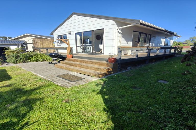 Photo of property in 21 Kowhai Court, Katikati, 3129