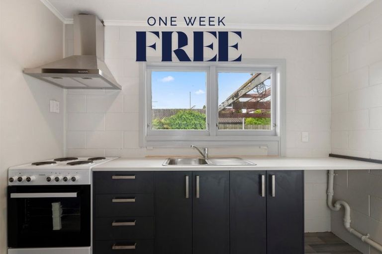 Photo of property in 20 King Street, Victoria, Rotorua, 3010