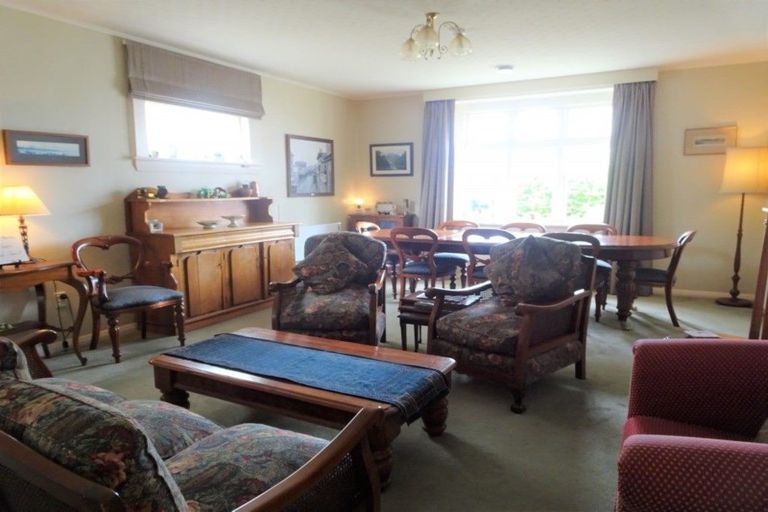 Photo of property in 20 Hamilton Street, Hokitika, 7810