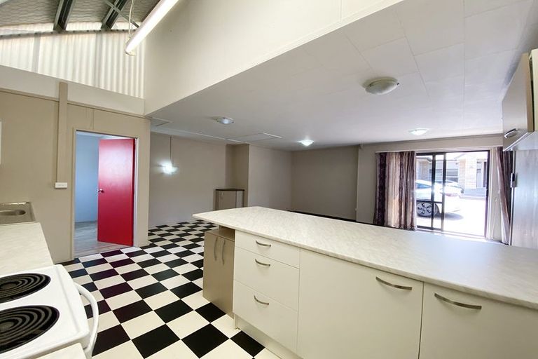 Photo of property in 67 Old Barn Road, Opaheke, Papakura, 2584