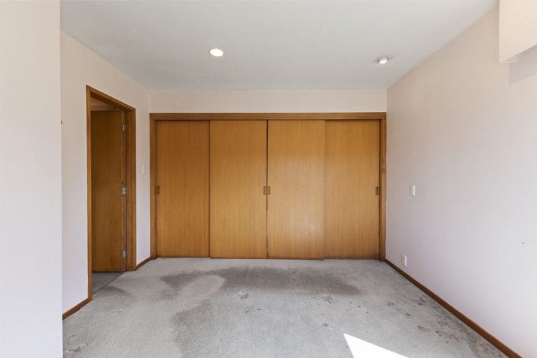 Photo of property in 38 Belmont Terrace, Milford, Auckland, 0620