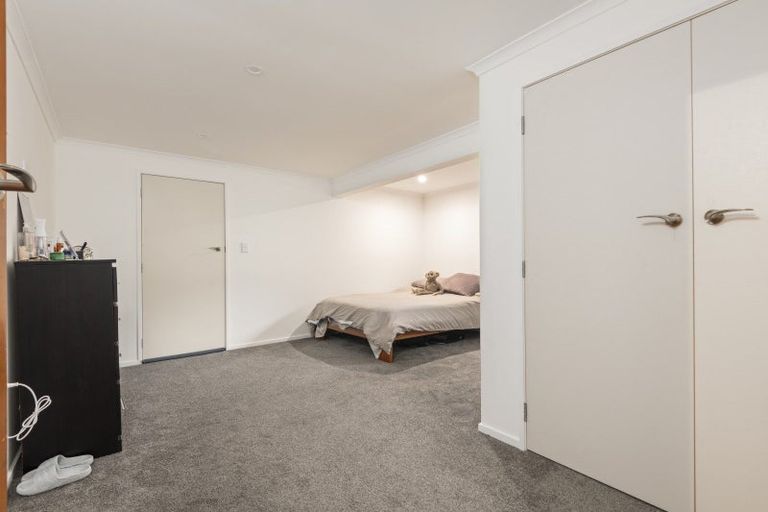 Photo of property in 9 Montgomery Terrace, Hokowhitu, Palmerston North, 4410