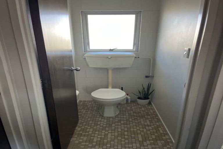 Photo of property in 5c Rowan Place, Matamata, 3400