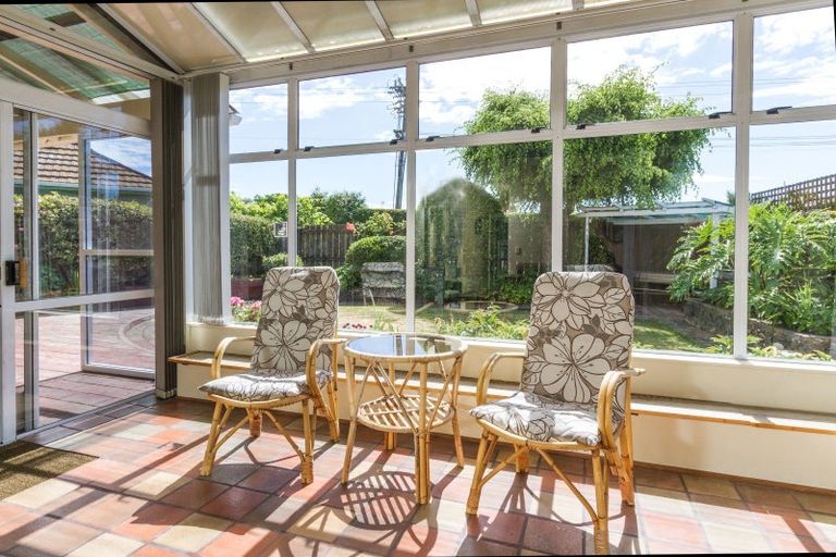 Photo of property in 2/103 Muritai Street, Tahunanui, Nelson, 7011