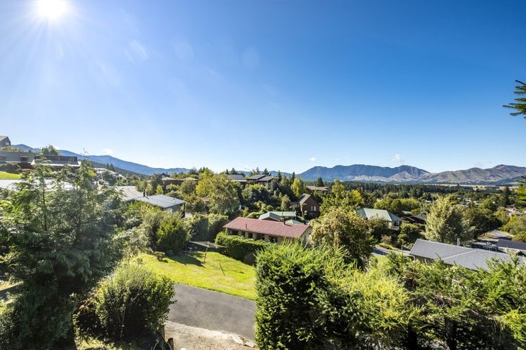 Photo of property in 26 Alpine Avenue, Hanmer Springs, 7334