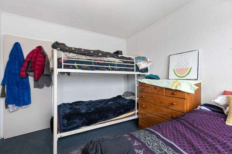 Photo of property in 47 Beeston Crescent, Manurewa, Auckland, 2102