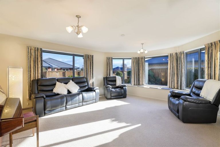 Photo of property in 10 Parkdale Close, Allenton, Ashburton, 7700