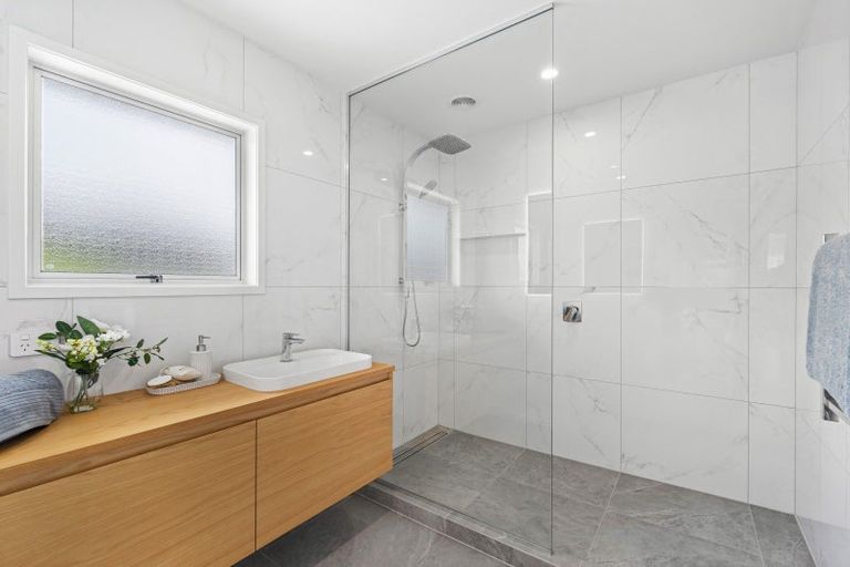 Photo of property in 281 Cove Road, Waipu, 0582