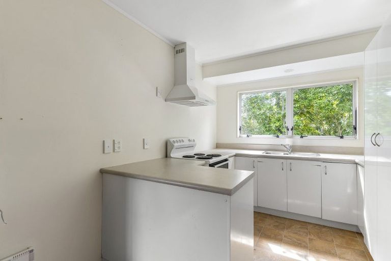 Photo of property in 14 Mili Way, Ranui, Auckland, 0612