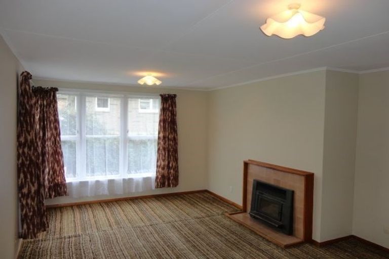 Photo of property in 7 Rangiora Crescent, Wairakei, Taupo, 3332