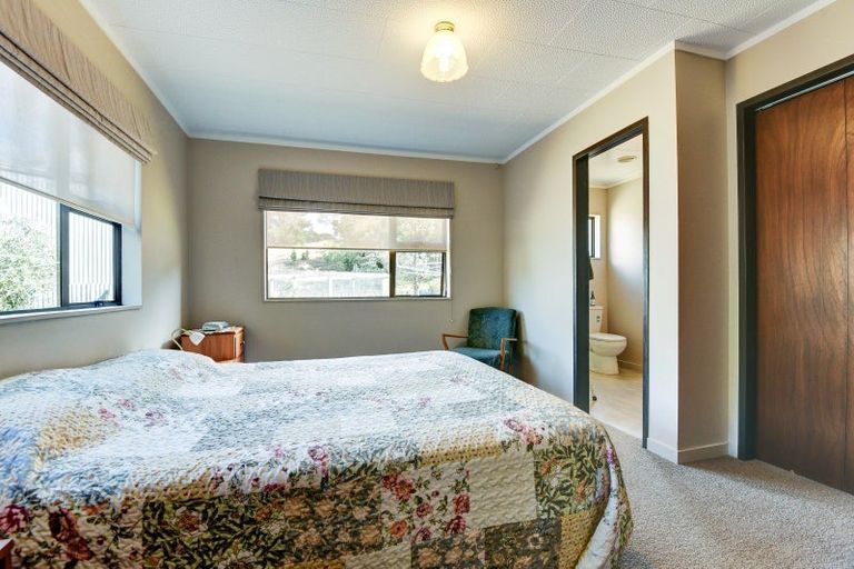 Photo of property in 66 Montgomery Road, Westmere, Whanganui, 4501