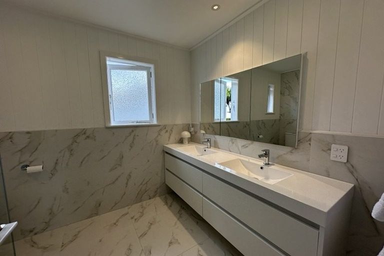 Photo of property in 3a William Street, Kensington, Whangarei, 0112