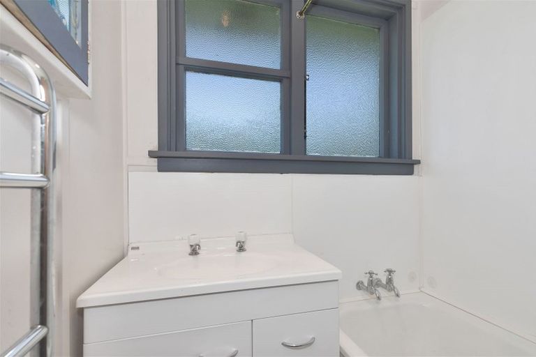 Photo of property in 105 Glenmark Drive, Waipara, 7483