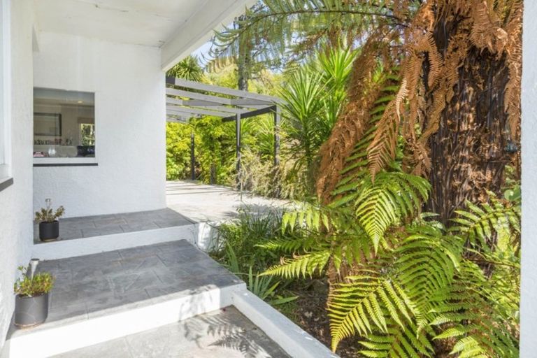 Photo of property in 58 Akatarawa Road, Brown Owl, Upper Hutt, 5018