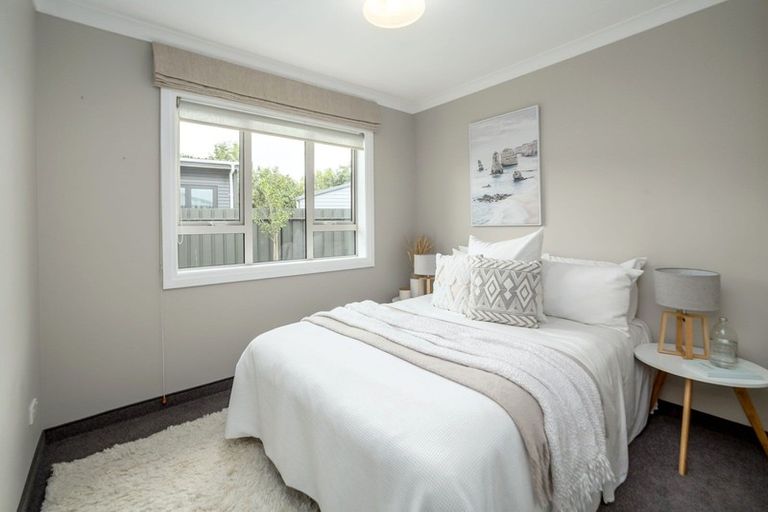 Photo of property in 96a East Street, Greytown, 5712