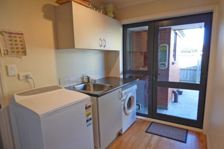 Photo of property in 60 Pages Road, Allenton, Ashburton, 7700