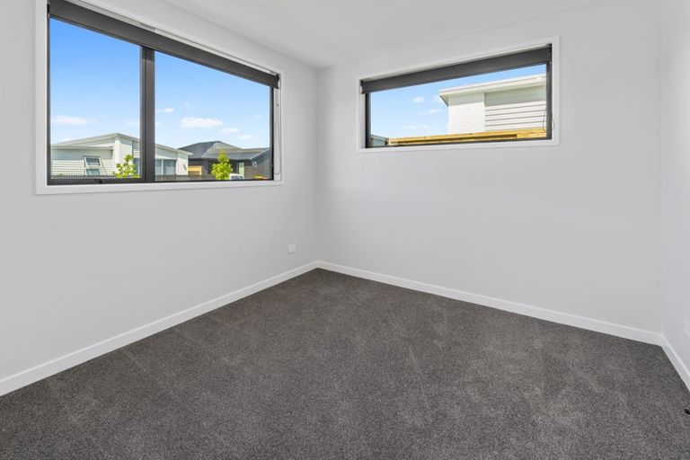 Photo of property in 23 Bale Close, Papamoa, 3118