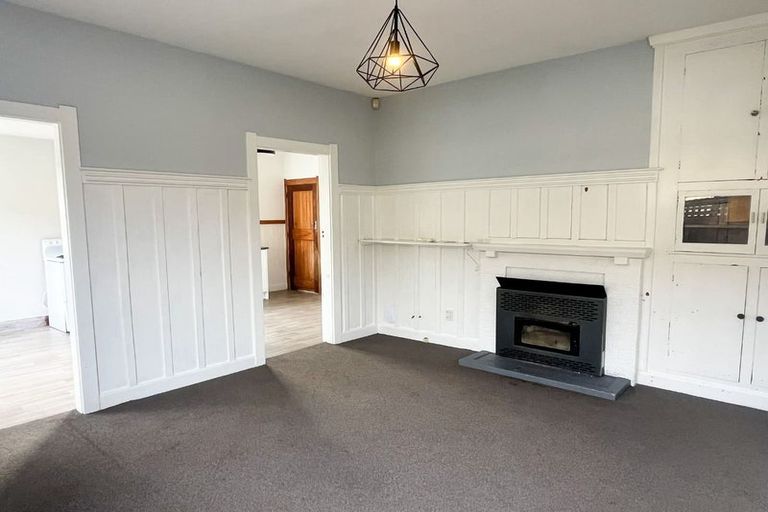 Photo of property in 196 Selwyn Street, Spreydon, Christchurch, 8024